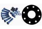 Bolt, Nut and Gasket Sets