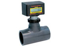 Flowmeters