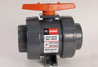 Ball Valves