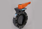 Butterfly Valves