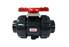 Type-21a SST Flow Control Valve